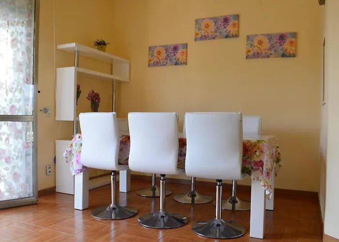 Apartament By Interhome Manerba del Garda