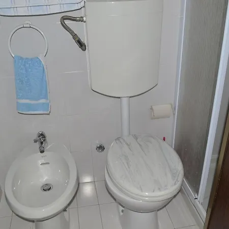 By Interhome *